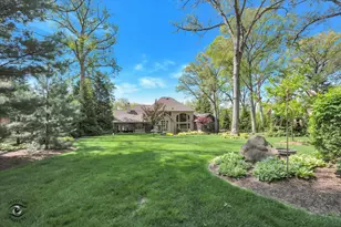 1617 Waterford Pl, Bourbonnais, IL 60914 - Photo 42