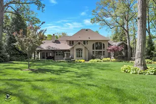 1617 Waterford Pl, Bourbonnais, IL 60914 - Photo 38