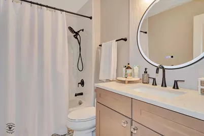 1617 Waterford Place, Bourbonnais, IL 60914 - Photo 28