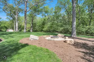 1617 Waterford Pl, Bourbonnais, IL 60914 - Photo 40