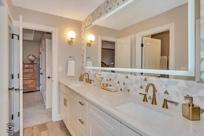 1617 Waterford Place, Bourbonnais, IL 60914 - Photo 24