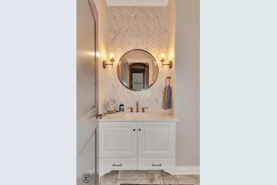 1617 Waterford Place, Bourbonnais, IL 60914 - Photo 20