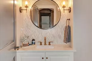 1617 Waterford Pl, Bourbonnais, IL 60914 - Photo 20