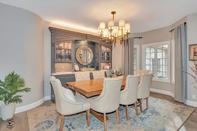 1617 Waterford Place, Bourbonnais, IL 60914 - Photo 4