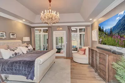 1617 Waterford Place, Bourbonnais, IL 60914 - Photo 16