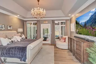 1617 Waterford Pl, Bourbonnais, IL 60914 - Photo 16