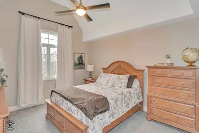 1617 Waterford Place, Bourbonnais, IL 60914 - Photo 26