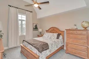 1617 Waterford Pl, Bourbonnais, IL 60914 - Photo 26