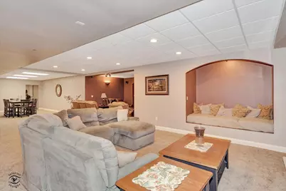 1617 Waterford Place, Bourbonnais, IL 60914 - Photo 32