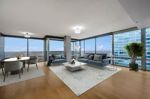 9655 Woods Dr, Skokie, IL 60077 - Photo 4