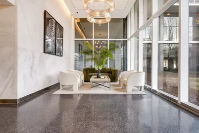 9655 Woods Drive #1102, Skokie, IL 60077 - Photo 2