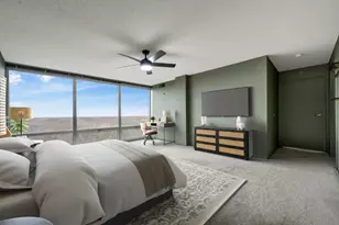 9655 Woods Dr, Skokie, IL 60077 - Photo 12