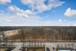 9655 Woods Dr, Skokie, IL 60077 - Photo 20