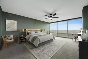 9655 Woods Dr, Skokie, IL 60077 - Photo 10