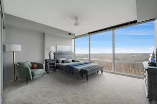 9655 Woods Dr, Skokie, IL 60077 - Photo 16
