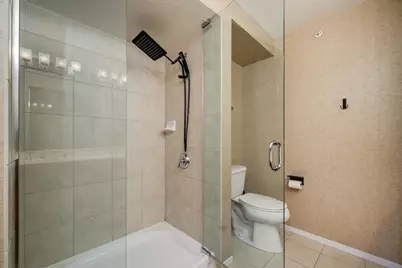 9655 Woods Drive #1102, Skokie, IL 60077 - Photo 14