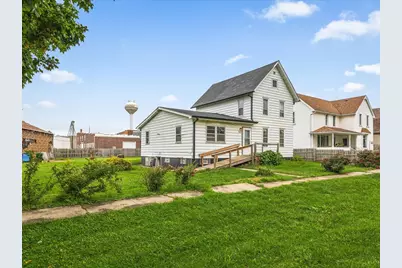 305 Holcomb Avenue, Milledgeville, IL 61051 - Photo 2