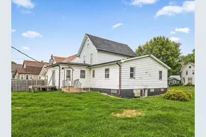 305 Holcomb Avenue, Milledgeville, IL 61051 - Photo 8