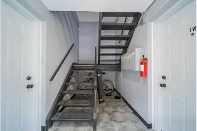 15334 Martin Luther King Jr Drive #2E, Dolton, IL 60419 - Photo 16