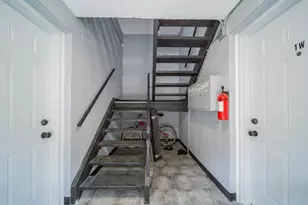 15334 Martin Luther King Jr Dr, Dolton, IL 60419 - Photo 16