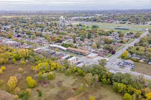 15334 Martin Luther King Jr Dr, Dolton, IL 60419 - Photo 20