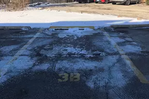 941 N Northwest Hwy, Park Ridge, IL 60068 - Photo 26