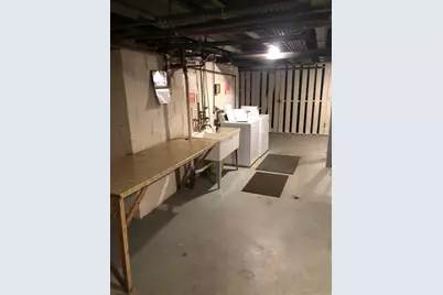 941 N Northwest Highway #3B, Park Ridge, IL 60068 - Photo 22