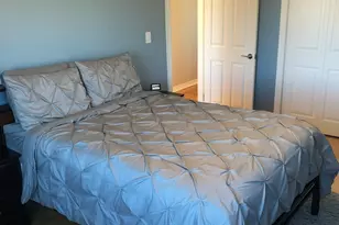 941 N Northwest Hwy, Park Ridge, IL 60068 - Photo 16