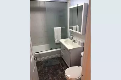 941 N Northwest Highway #3B, Park Ridge, IL 60068 - Photo 20