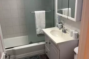 941 N Northwest Hwy, Park Ridge, IL 60068 - Photo 20