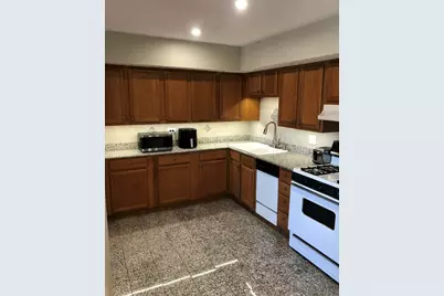 941 N Northwest Highway #3B, Park Ridge, IL 60068 - Photo 10