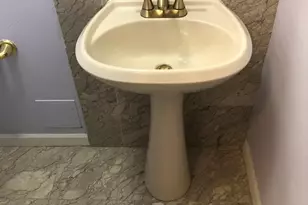 941 N Northwest Hwy, Park Ridge, IL 60068 - Photo 18