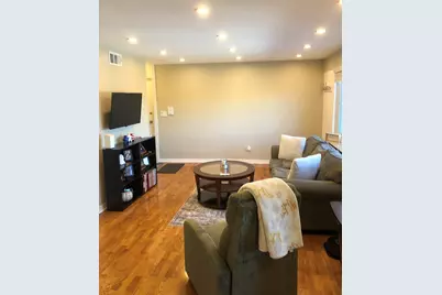 941 N Northwest Highway #3B, Park Ridge, IL 60068 - Photo 6