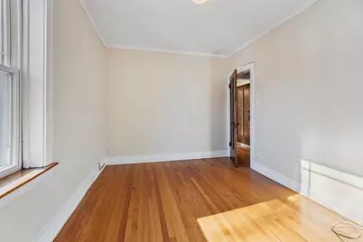 1919 W Estes Avenue #2S, Chicago, IL 60626 - Photo 8