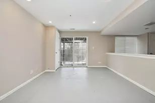 530 Foxridge Dr, Fox Lake, IL 60020 - Photo 20