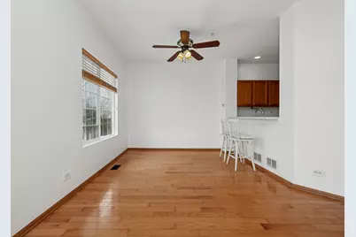 530 Fox Ridge Drive #530, Fox Lake, IL 60020 - Photo 6