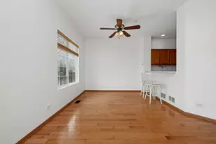 530 Foxridge Dr, Fox Lake, IL 60020 - Photo 6