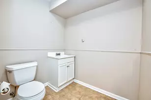 530 Foxridge Dr, Fox Lake, IL 60020 - Photo 22