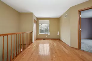 530 Foxridge Dr, Fox Lake, IL 60020 - Photo 18