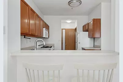 530 Fox Ridge Drive #530, Fox Lake, IL 60020 - Photo 8