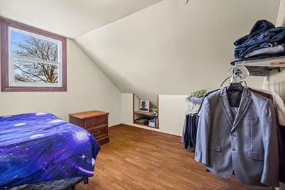 4901 S Lorel Avenue, Chicago, IL 60638 - Photo 16