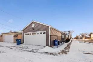 4901 S Lorel Ave, Chicago, IL 60638 - Photo 22