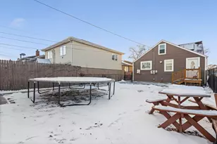 4901 S Lorel Ave, Chicago, IL 60638 - Photo 20
