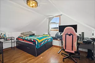 4901 S Lorel Ave, Chicago, IL 60638 - Photo 18