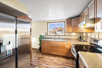 4901 S Lorel Avenue, Chicago, IL 60638 - Photo 12