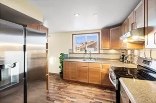 4901 S Lorel Ave, Chicago, IL 60638 - Photo 12