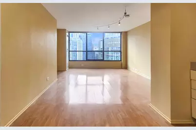 405 N Wabash Avenue #1608, Chicago, IL 60611 - Photo 4