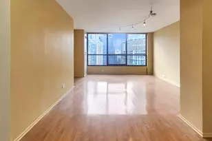 405 N Wabash Ave, Chicago, IL 60611 - Photo 4