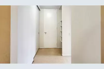 405 N Wabash Avenue #1608, Chicago, IL 60611 - Photo 16