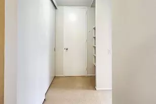 405 N Wabash Ave, Chicago, IL 60611 - Photo 16